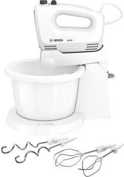Roboty miksery kuchenne Roboty miksery kuchenne