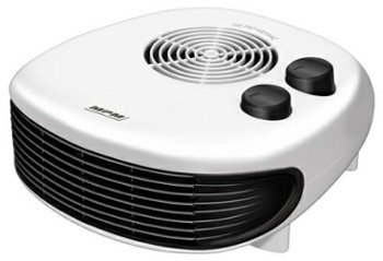 Termowentylatory Olejaki Konwektory Koce Poduszki Termowentylatory Olejaki Konwektory Koce Poduszki