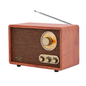 Audio Radia radiobudziki wieże akcesoria audio Audio Radia radiobudziki wieże akcesoria audio