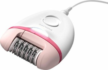Depilatory Depilatory