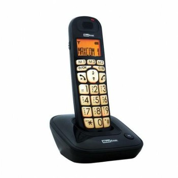 Telefony Smartfony akcesoria Telefony Smartfony akcesoria