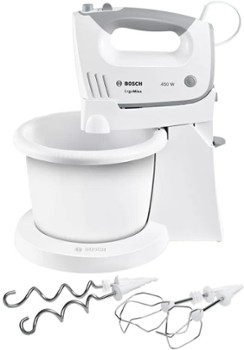 Roboty miksery kuchenne Roboty miksery kuchenne