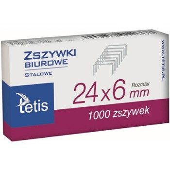 zszywki zszywki