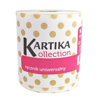 ręczniki ręczniki