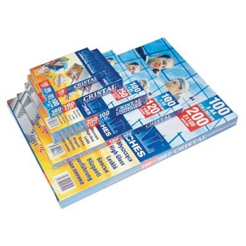 folie laminacyjne folie laminacyjne