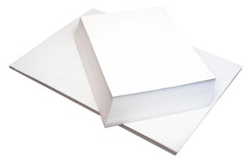papier kancelaryjny papier kancelaryjny