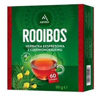 herbata zielona, ziołowa, czerwona, biała herbata zielona, ziołowa, czerwona, biała
