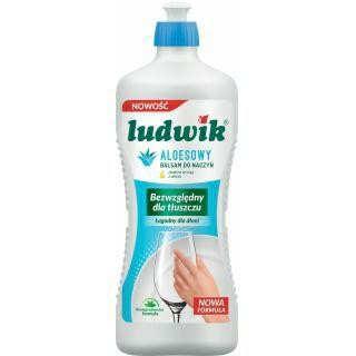 płyny do naczyń płyny do naczyń