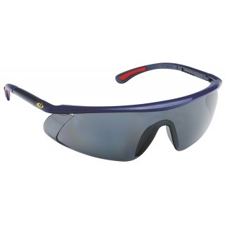 ochrona wzroku - okulary ochrona wzroku - okulary