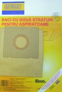 żelazka, odkurzacze, akcesoria żelazka, odkurzacze, akcesoria