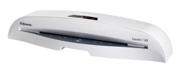 laminatory laminatory