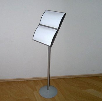 system CIRCLE STAND system CIRCLE STAND