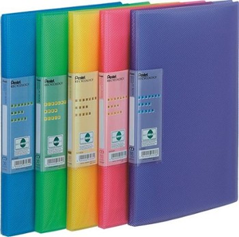 albumy ofertowe albumy ofertowe