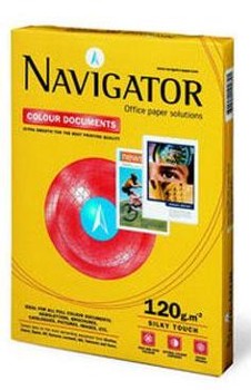 papier do wydruków kolorowych papier do wydruków kolorowych