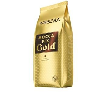 kawa mielona kawa mielona