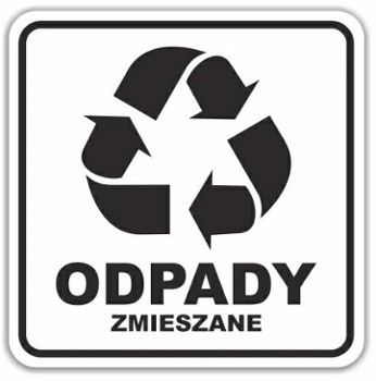 kosze, worki na śmieci, popielnice kosze, worki na śmieci, popielnice