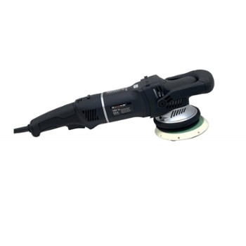 Maszyny Dual Action skok 15mm Maszyny Dual Action skok 15mm