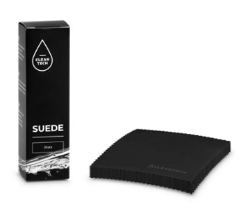 Mikrofibry / Suede Mikrofibry / Suede