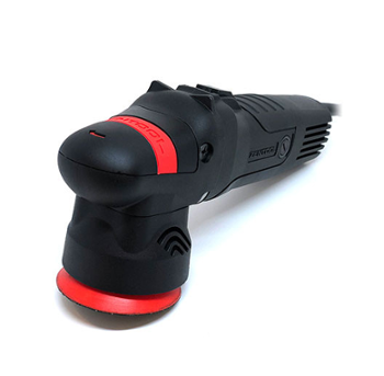 Maszyny Dual Action skok 12mm Maszyny Dual Action skok 12mm