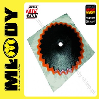 Podstawy Zaworowe Podstawy Zaworowe