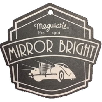 GADŻETY MEGUIAR'S GADŻETY MEGUIAR'S