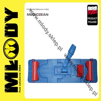Uchwyty do Mopów Uchwyty do Mopów