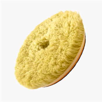 Pady Wełniane Pady Wełniane