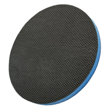 Clay Pad Clay Pad