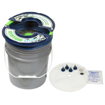 PAD WASHER PAD WASHER