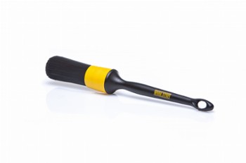 Black Stiff Black Stiff