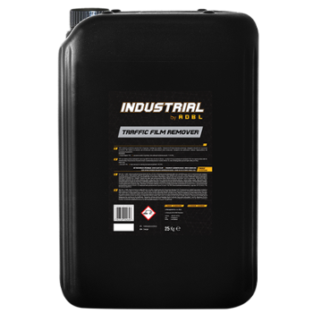 INDUSTRIAL BY ADBL INDUSTRIAL BY ADBL