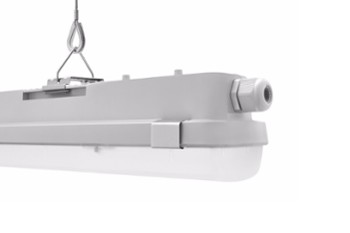 Lampy Podwieszane Lampy Podwieszane