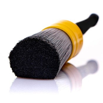 Black Stiff Black Stiff