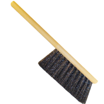 Zmiotki / Szufelki Zmiotki / Szufelki