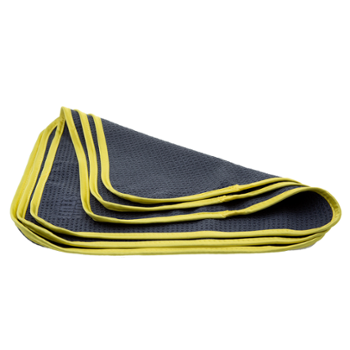 Mikrofibry do Szyb, Mikrofibry do Szyb,