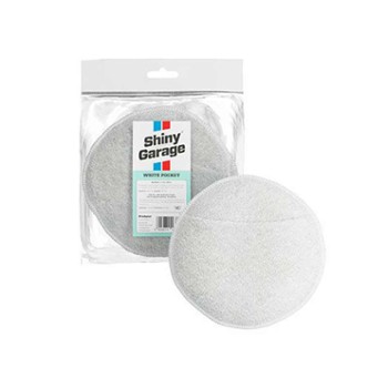 Aplikatory, Aplikatory,