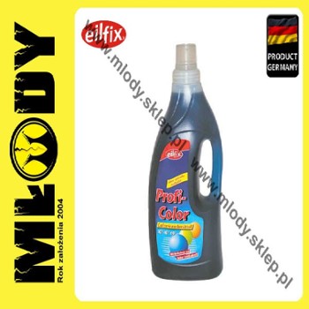Środki Piorące / Pranie Odzieży Środki Piorące / Pranie Odzieży