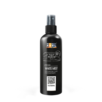 Perfumy / Odświerzacze / Neutralizatory Perfumy / Odświerzacze / Neutralizatory