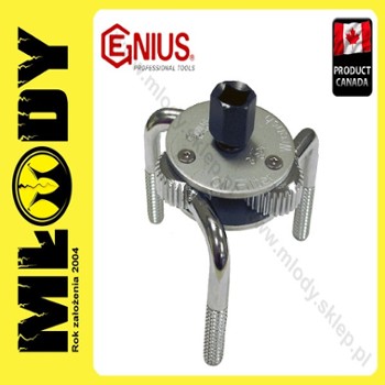 Do Filtrów Oleju Do Filtrów Oleju