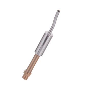 Mechanizm Obrotowy Mechanizm Obrotowy
