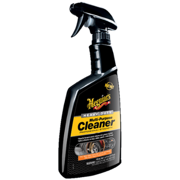 All Purpose Cleaner. All Purpose Cleaner.