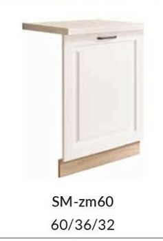 KUCHNIA SMART KUCHNIA SMART