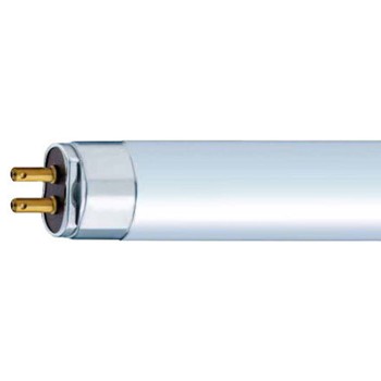 2D™ Watt-Miser™ 2D™ Watt-Miser™