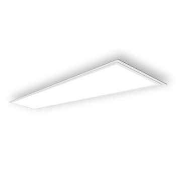 Panele LED Panele LED