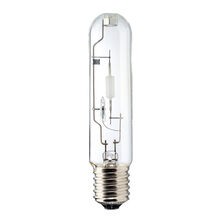 ConstantColor™ CMH Tubular Clear StreetWise ConstantColor™ CMH Tubular Clear StreetWise