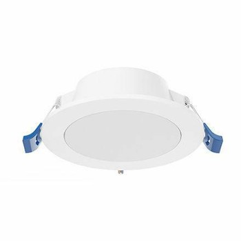 LED Start Downlight LED Start Downlight