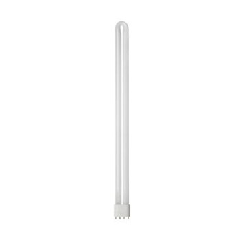 Biax L 4-pin, External Starter. W Biax L 4-pin, External Starter. W