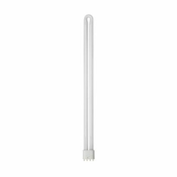 Biax™ L LongLast™ 4-pin, External Starter Req. Biax™ L LongLast™ 4-pin, External Starter Req.