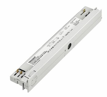 in-track dimming in-track dimming