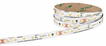 LLE FLEX 8mm ADV3 LLE FLEX 8mm ADV3